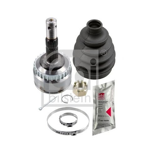 【RT-12787】 Set Articulatie, Planetara Axa Fata Dreapta 185766 Opel Combo