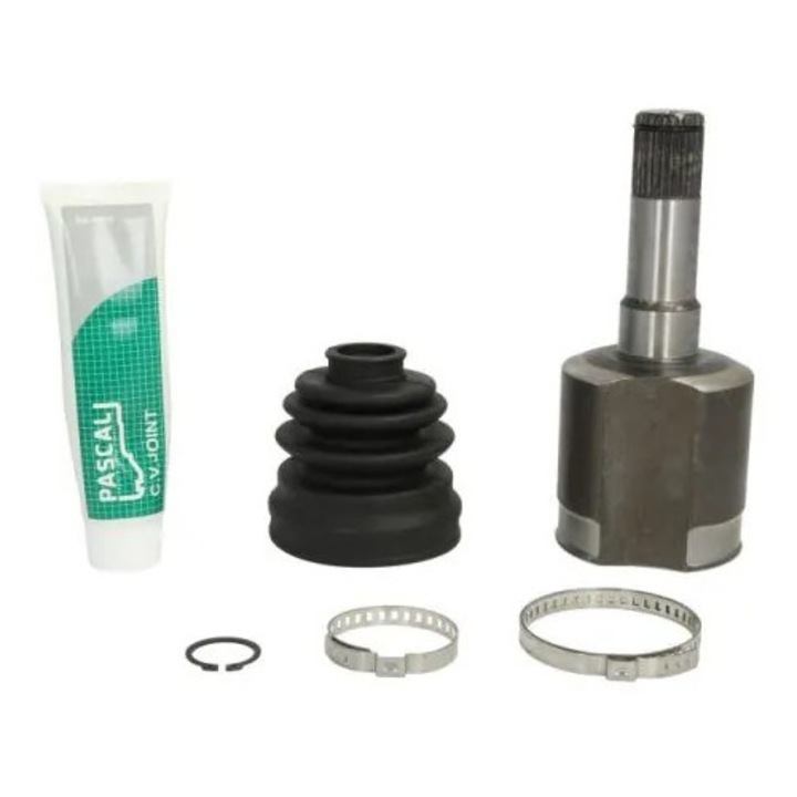 Комплект шарнир, задвижващ вал към скоростна кутия G70013Pc Chevrolet Captiva Opel Antara A