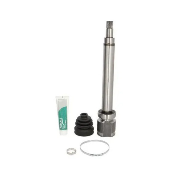 Комплект шарнир, планетарен вал, предна ос, дясна G8G016Pc Ford C-Max/C-Max 2/Focus 2/Focus 3