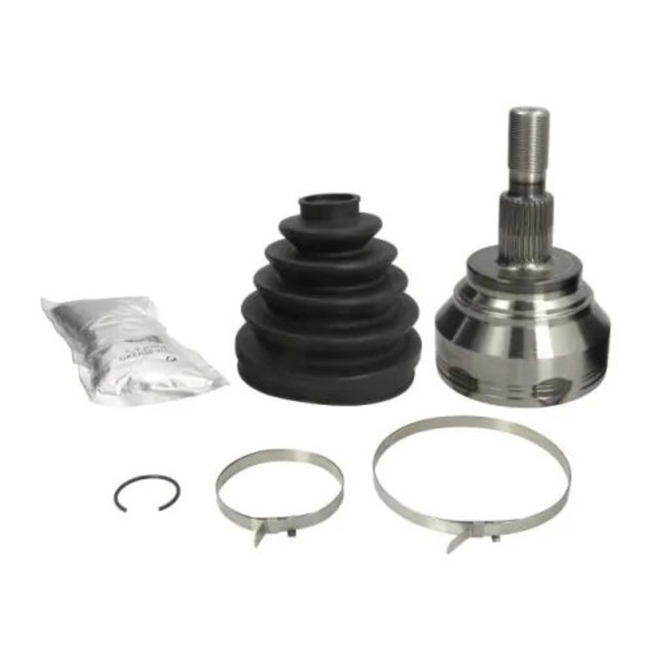 Csukló készlet, kerék felé eső planetáris hajtómű G1M021Pc Mercedes-Benz Gl-Class/M-Class