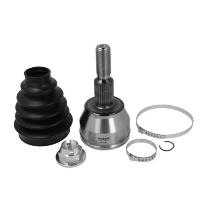 Cap De Planetara 15-1752 Ford C-Max/C-Max 2/Focus 3