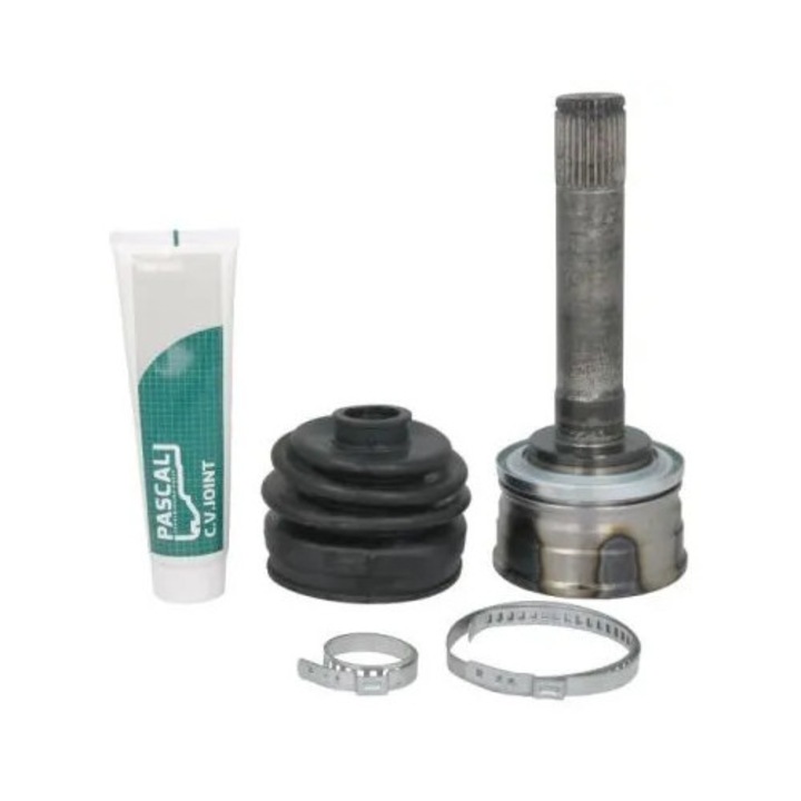 Cap De Planetara Spre Roata G15033Pc Hyundai Galloper 2 Mitsubishi Delica / Space Gear/L 300 3/L200/Pajero 1