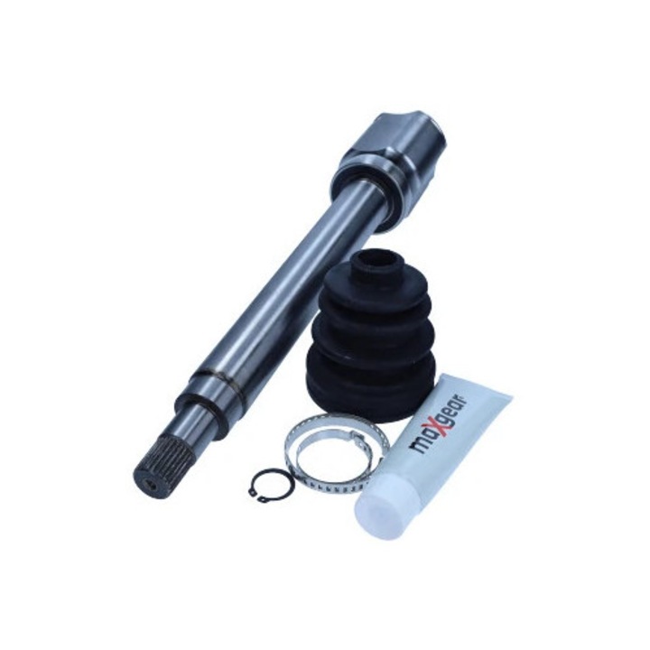 Cap De Planetara 49-2881 Ford C-Max/C-Max 2/Focus 3