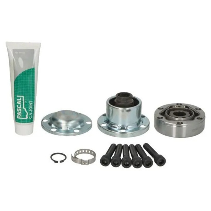 Artikulációs készlet, belső bolygómű G7M020Pc Mercedes-Benz Gl-Class/M-Class