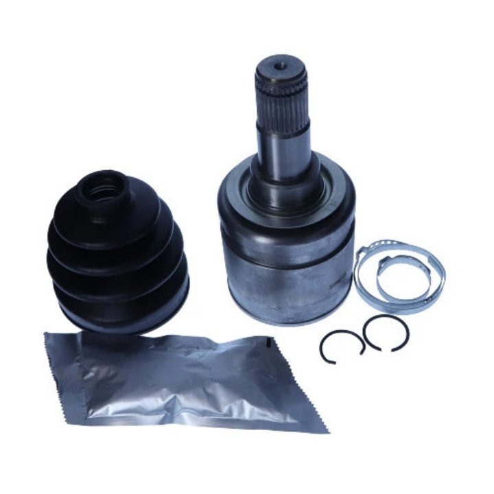 Комплект шарнир, полуоска към скоростна кутия 49-2863 Toyota Fortuner/Hilux 7/Hilux 7 Pick-Up