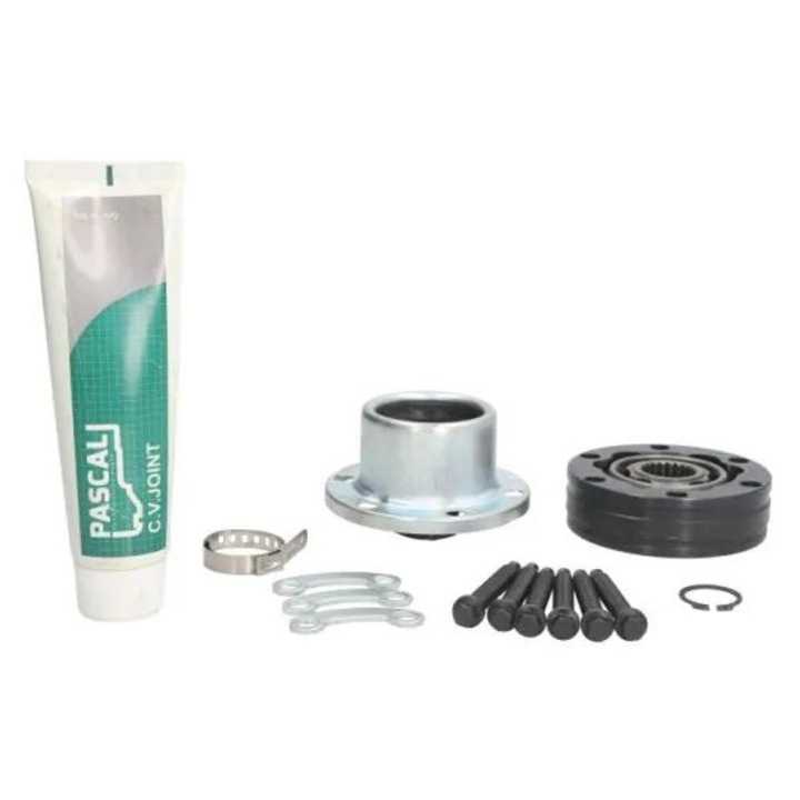 Artikulációs készlet, bolygómű a sebességváltó felé G78011Pc Suzuki Grand Vitara 2