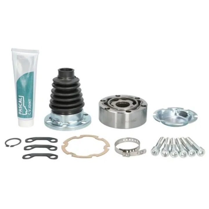 Комплект шарнир, полуоска към скоростна кутия G7Y006Pc Jeep Grand Cherokee 4