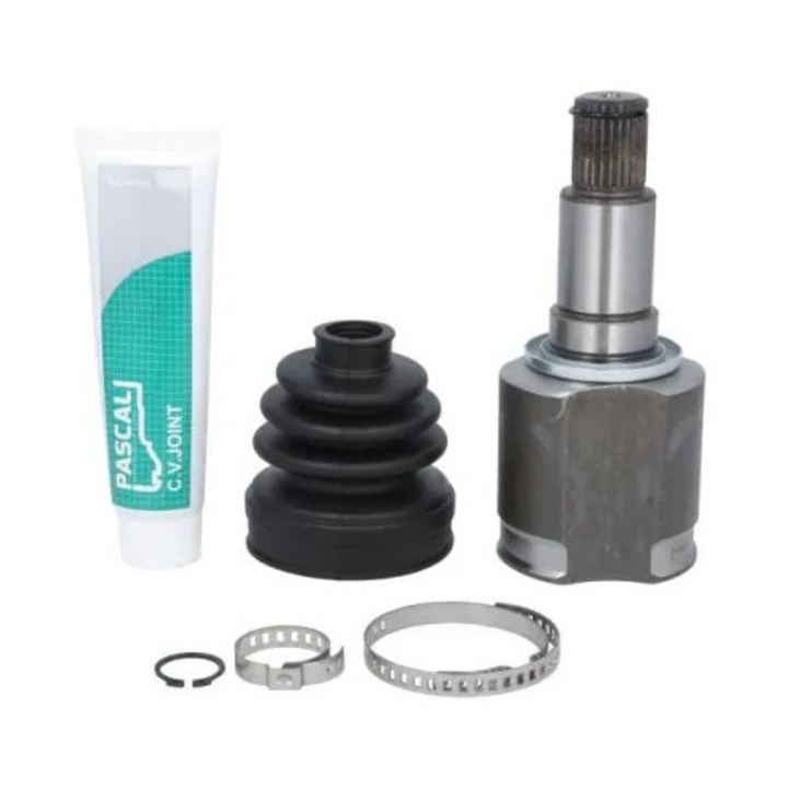 Cap De Planetara Axa Fata Dreapta G88001Pc Suzuki Grand Vitara 2