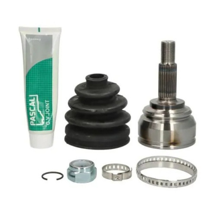 Cap De Planetara Spre Roata G1R057Pc Dacia Logan/Logan Pick-Up/Sandero Renault Logan/Logan 1