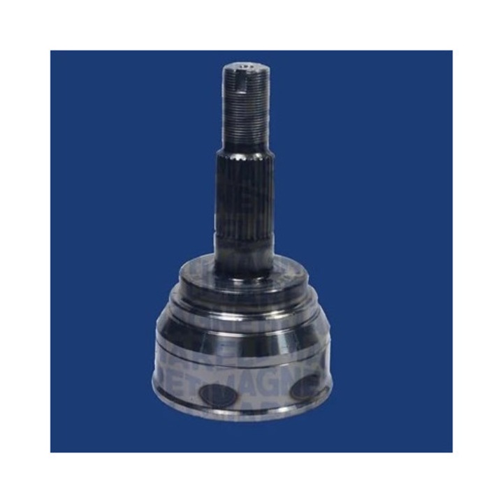 Cap De Planetara Puntea Spate 302015100297 Toyota Hilux 6 Pick-Up/Hilux 7 Pick-Up