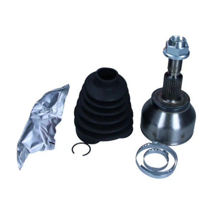 Cap De Planetara 49-3213 Ford Kuga 2