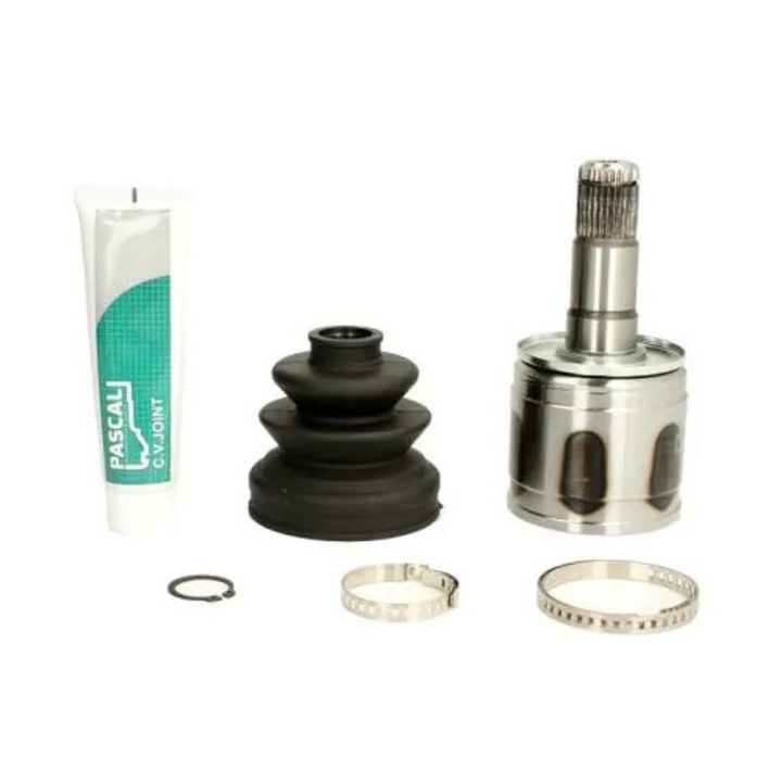 Cap De Planetara Spre Cutia De Viteze G75023Pc Mitsubishi L200/L200 / Triton/Pajero 2/Pajero 3/Pajero Sport 1