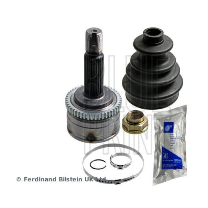 Csukló Készlet, Planetáris Kerékhez Adbp890055 Hyundai I20 1