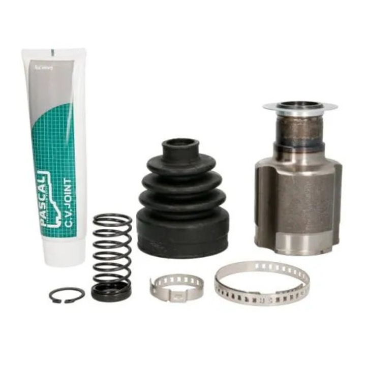 Комплект шарнир, полуоска към скоростна кутия G7E003Pc Dacia Logan/Sandero Renault Logan 1