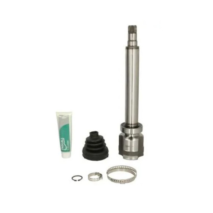 G8B014Pc Mini Mini/Mini Clubman/Mini Clubvan/Mini Countryman csukló készlet, sebességváltóhoz