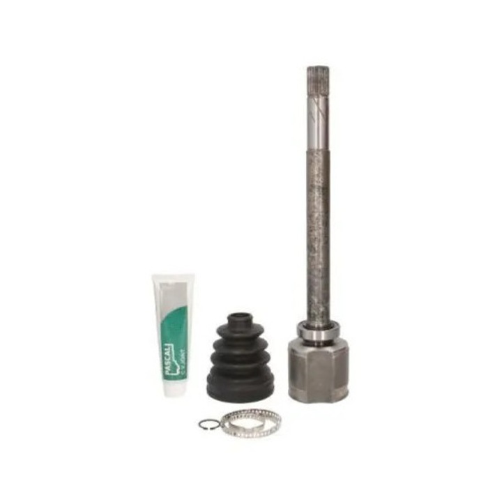 Csukló készlet, bolygómű a sebességváltóhoz G7R002Pc Nissan Nv400 Opel Movano B Renault Master 3