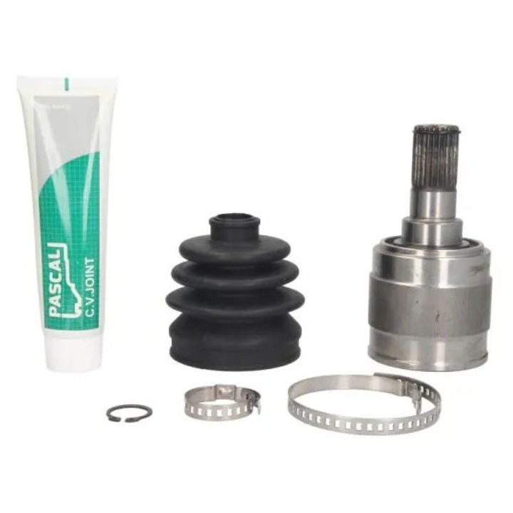 Комплект Артикулация, Планетарен към скоростна кутия G70304Pc Kia Picanto 1