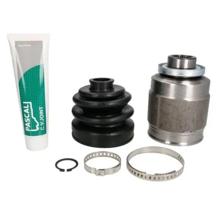 Cap De Planetara Axa Fata Dreapta G80500Pc Hyundai Santa Fé 2