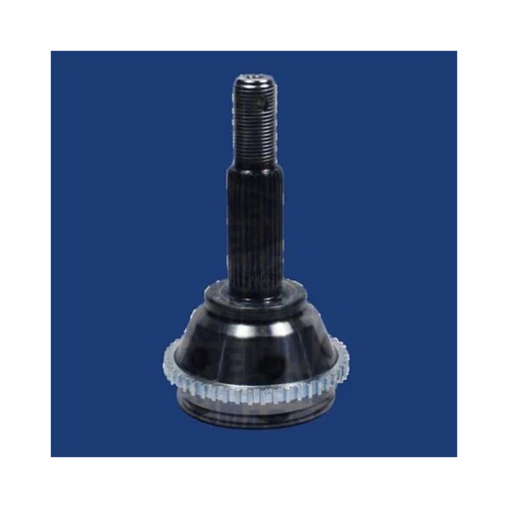 Csukló készlet, első tengely bolygómű 302015100116 Ford Transit