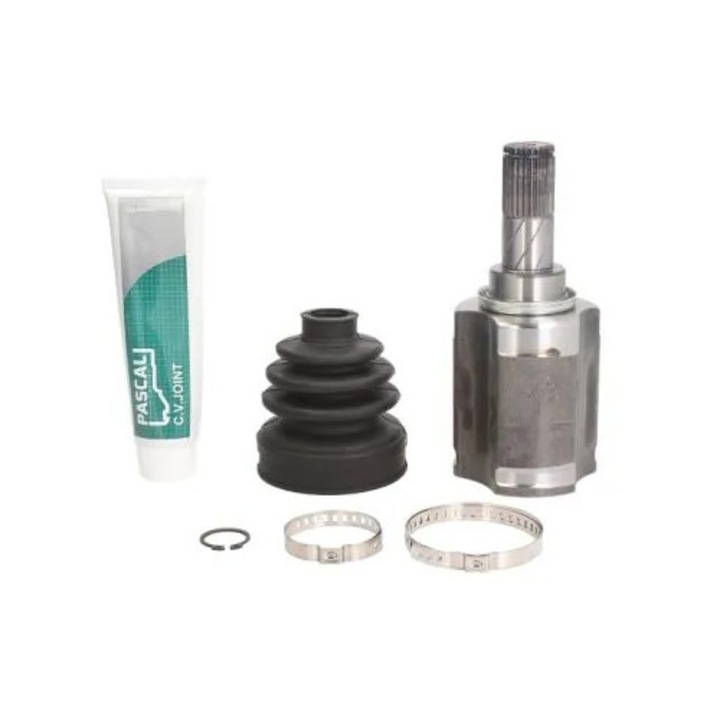 Cap De Planetara Axa Fata Stanga G71034Pc Nissan Qashqai 1