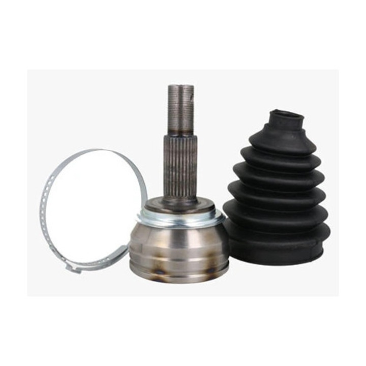 Set Articulatie, Planetara 15-11025 Nissan Qashqai 2 Renault Kadjar