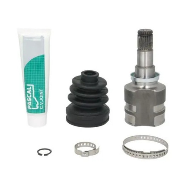 Csukló készlet, bolygómű a sebességváltóhoz G72011Pc Toyota Yaris