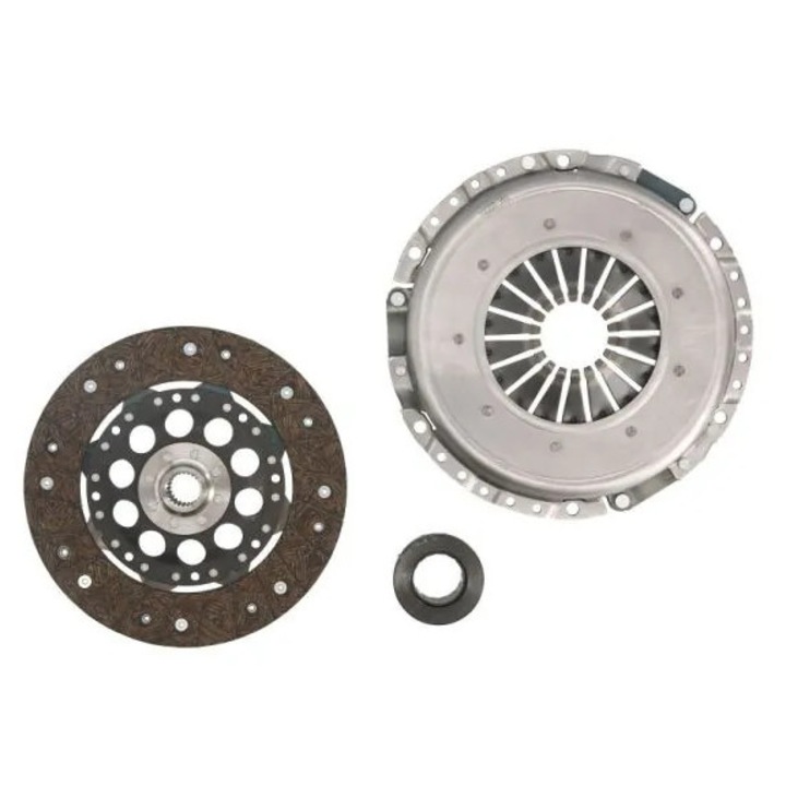 F1W021Nx Kuplungszett Audi 100 C3/A4 B5/A4 B6/A4 B7/A8 D2 Vw Passat B5/Passat B5.5