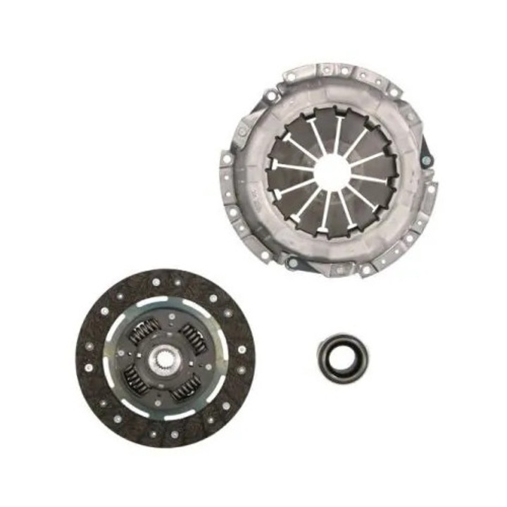 F10325Nx kuplungszett Hyundai Accent 3/Accent 4/Elantra 4/Elantra 5/Veloster/I20 1/I30/Ix20 Kia Carens 3/Cee'D/Cerato 1