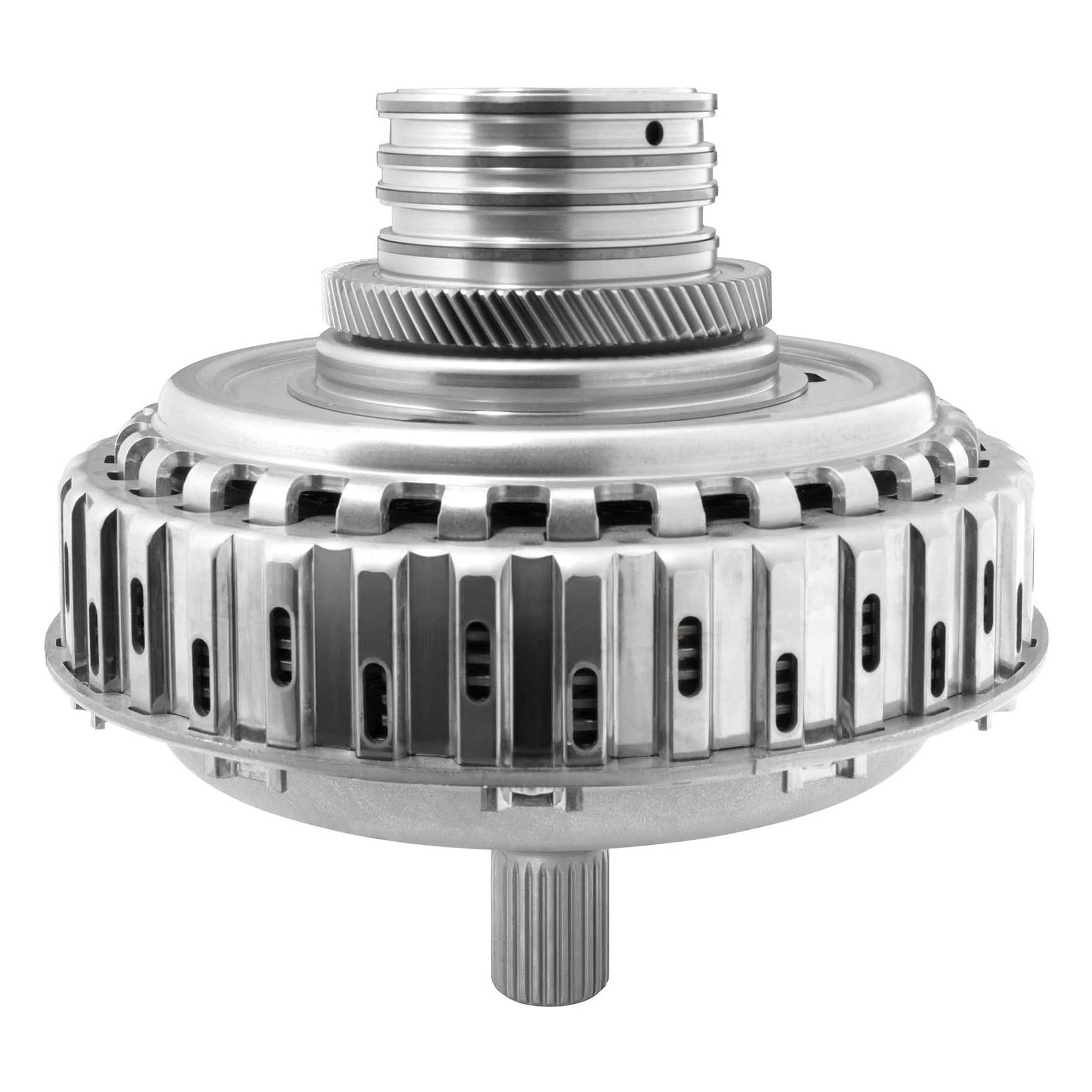kit-ambreiaj-longitudinal-202155-audi-a4-b8-a5-a6-c7-a7-q5-porsche