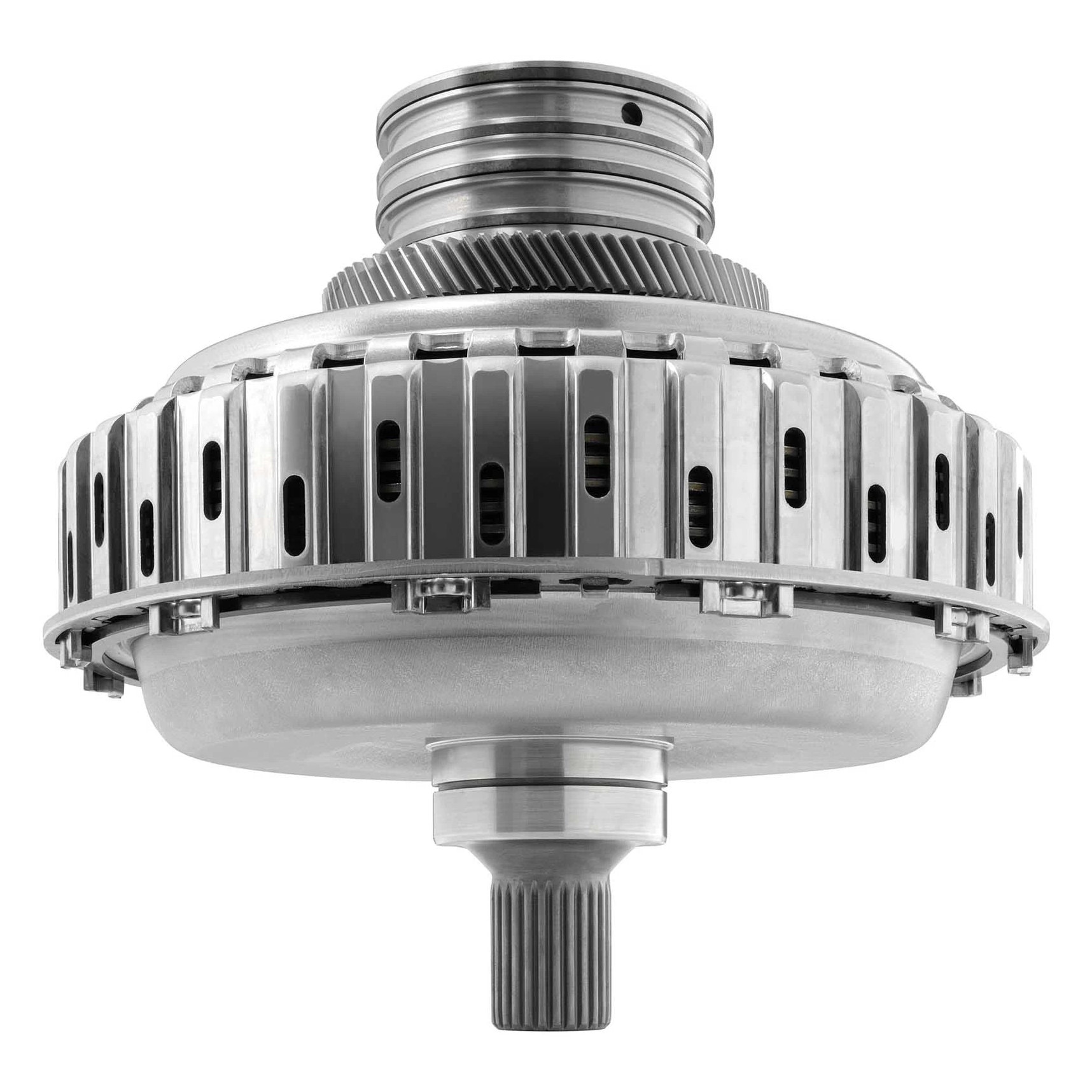 kit-ambreiaj-longitudinal-202155-audi-a4-b8-a5-a6-c7-a7-q5-porsche