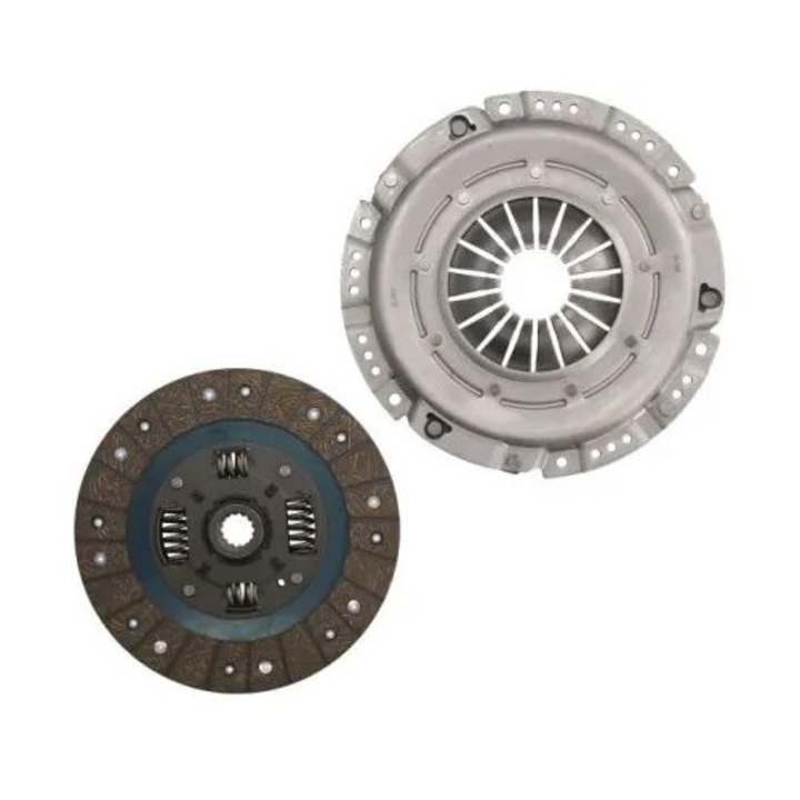 Kit Ambreiaj F11080Nx Nissan 10-Trail 1/Almera 2/Almera Tino/Primera