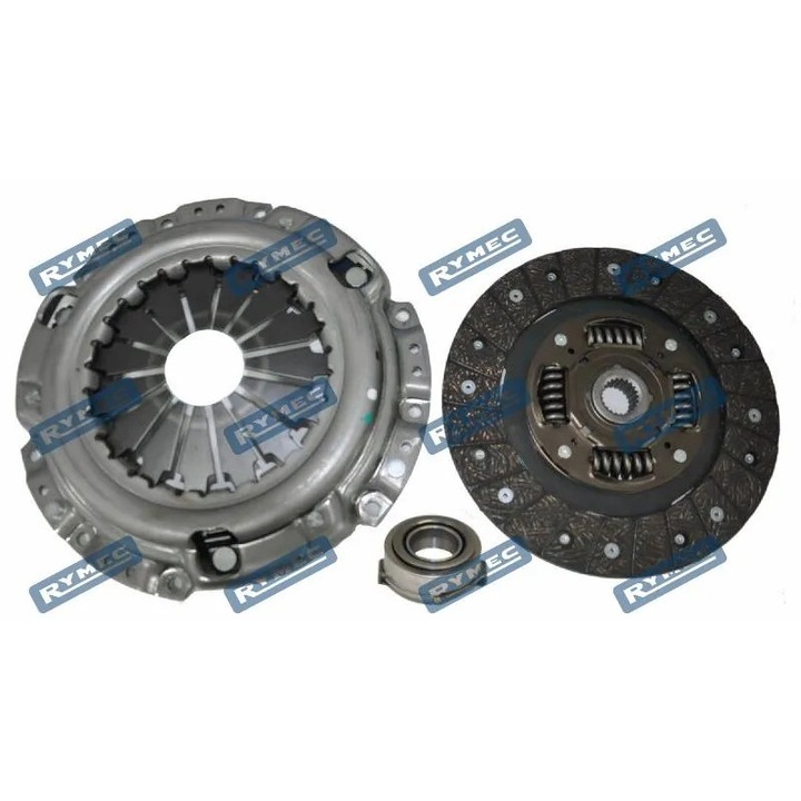 Kit Ambreiaj Jt1821 Mazda 6