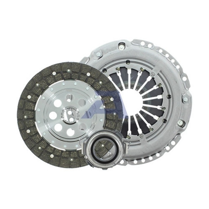 Kit Ambreiaj Kt-307A Toyota Avensis/Corolla/Corolla Verso