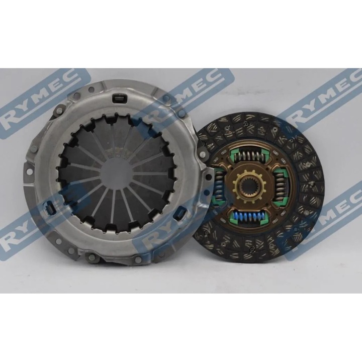 Kit Ambreiaj Jt1735 Toyota Auris/Avensis/Verso