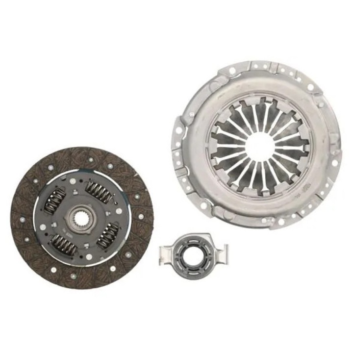 F1F029Nx kuplung szett Fiat Brava/Bravo 1/Marea/Multipla Lancia Dedra/Delta 2/Lybra