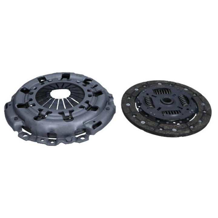 Kit Ambreiaj 61-5368 Ford B-Max/Fiesta 6/Ka+ 3