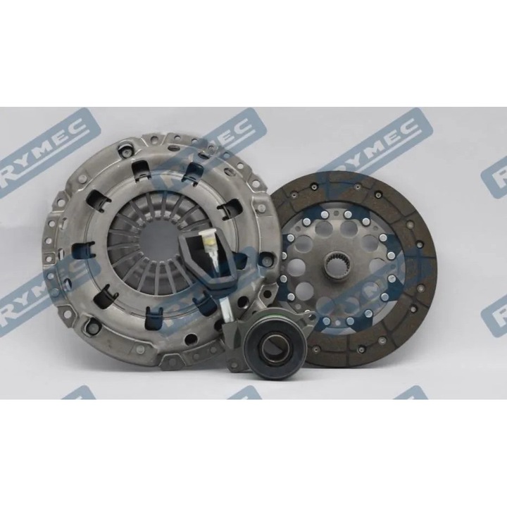 Set Ambreiaj Jt1502010 Volvo C70 1/S40 1/S40 2/S60 1/S80 1/V40/V50/V70 2