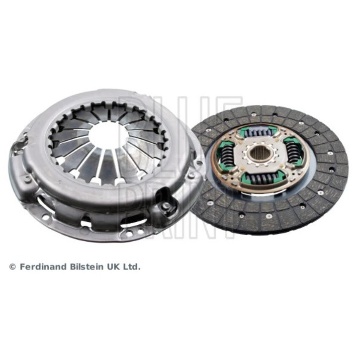 Kit Ambreiaj Adt330276 Toyota Corolla/Rav 4 3/Rav 4 4