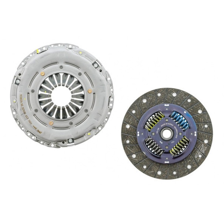 Kit Ambreiaj Ky-141R Hyundai I30/I30 Kombi Kia Cee'D/Cee'D Sportswagon/Pro Cee'D