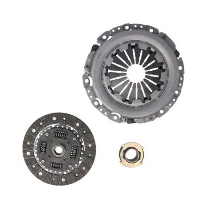 Kuplung Szett F10323Nx Hyundai I10 1 Kia Picanto 2