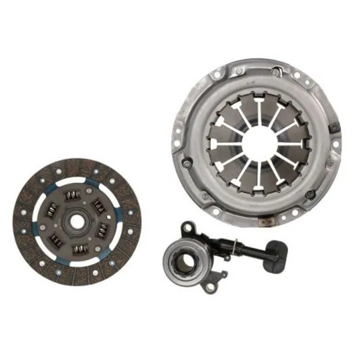 Kuplung szett F11201Nx Nissan Micra 3/Micra C+C 3/Note