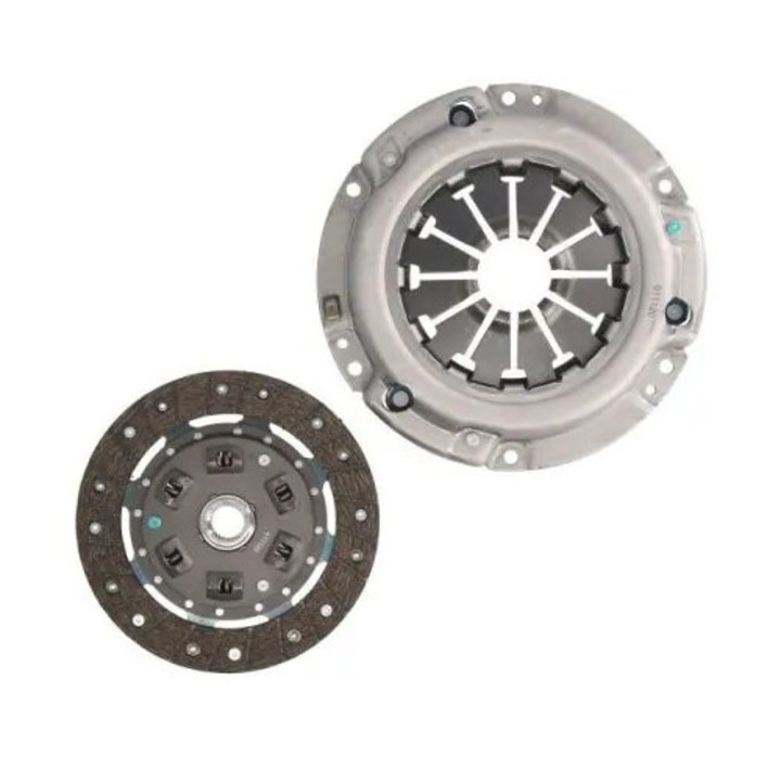 Kuplungszett F11130Nx Nissan Micra 3/Micra C+C 3/Note
