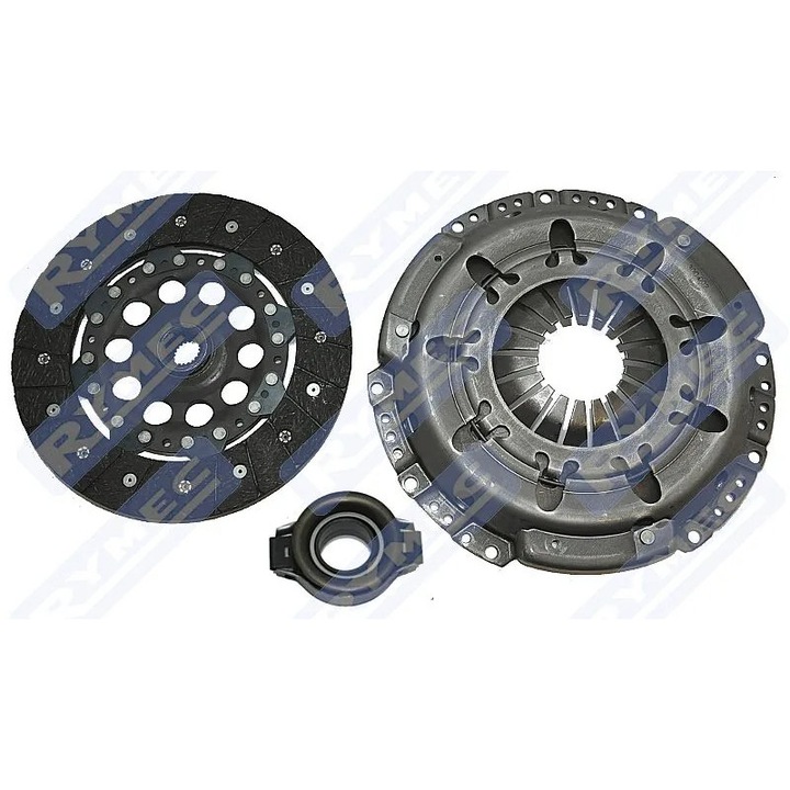 Kit Ambreiaj Jt1194 Nissan 10-Trail 1/Primera