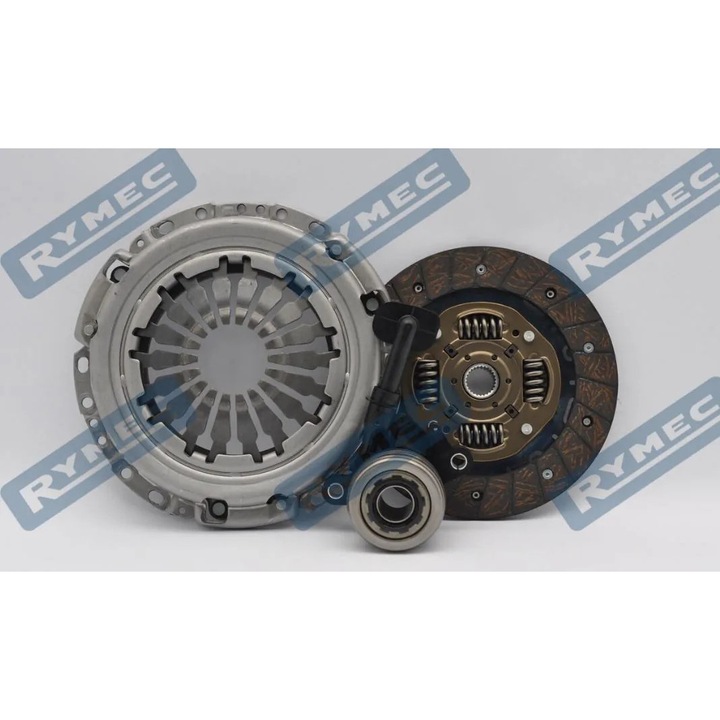 Kit Ambreiaj Jt1883040 Renault Clio 3/Wind