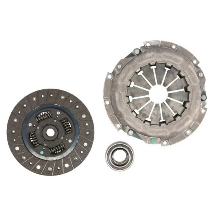 F15009Nx kuplung szett Hyundai S/Sonata 3 Mitsubishi Carisma/Colt 2/Colt 4/Cordia/Eclipse 1/Galant 5/Galant 6/Galant 7