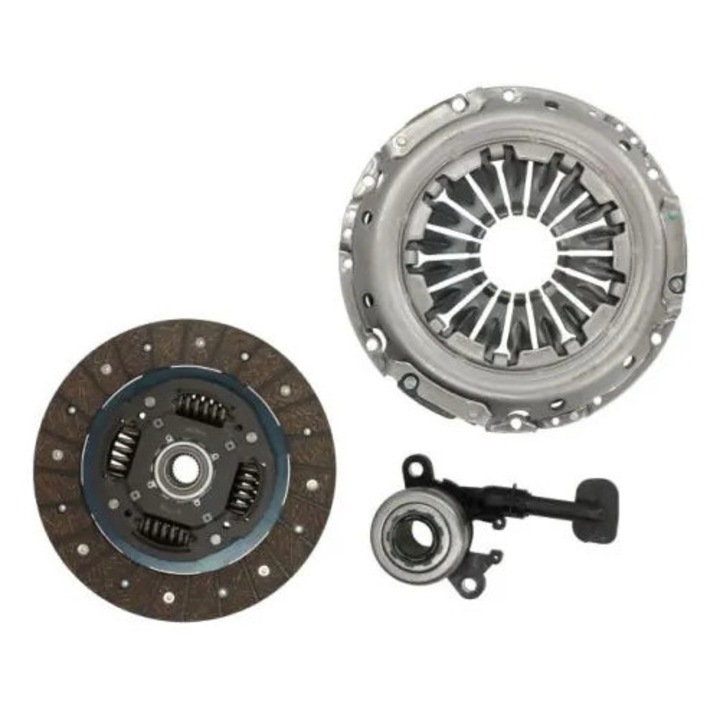 Kit Ambreiaj F1R201Nx Renault Laguna 2