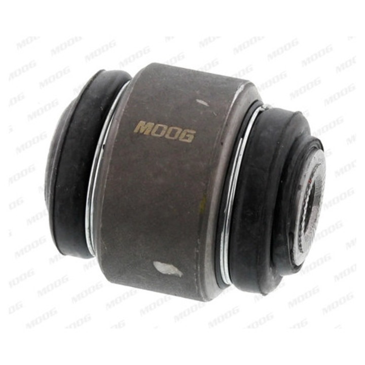 Suport, Trapez Bm-Sb-13688 Bmw 3/X1