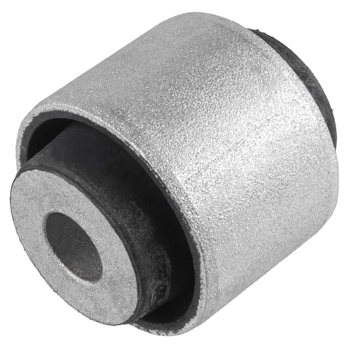 Suport, Trapez 4535201 Mercedes-Benz C-Class/C-Class All-Terrain/C-Class T-Model/Cle/E-Class/E-Class All-Terrain/Glc