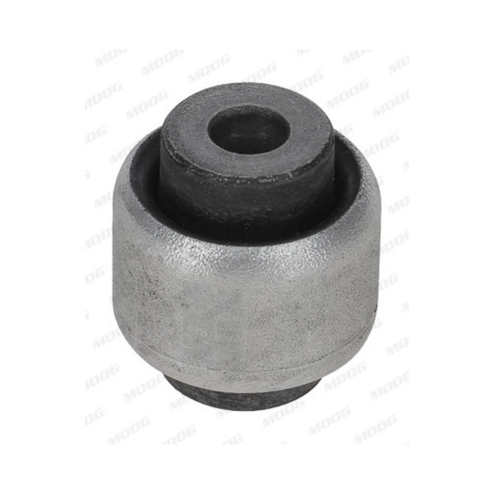 Suport, Trapez Bm-Sb-15921 Bmw 1/2 Active/2 Active Tourer/2 Gran/2 Gran Tourer/X1/X2 Mini Mini/Mini Clubman