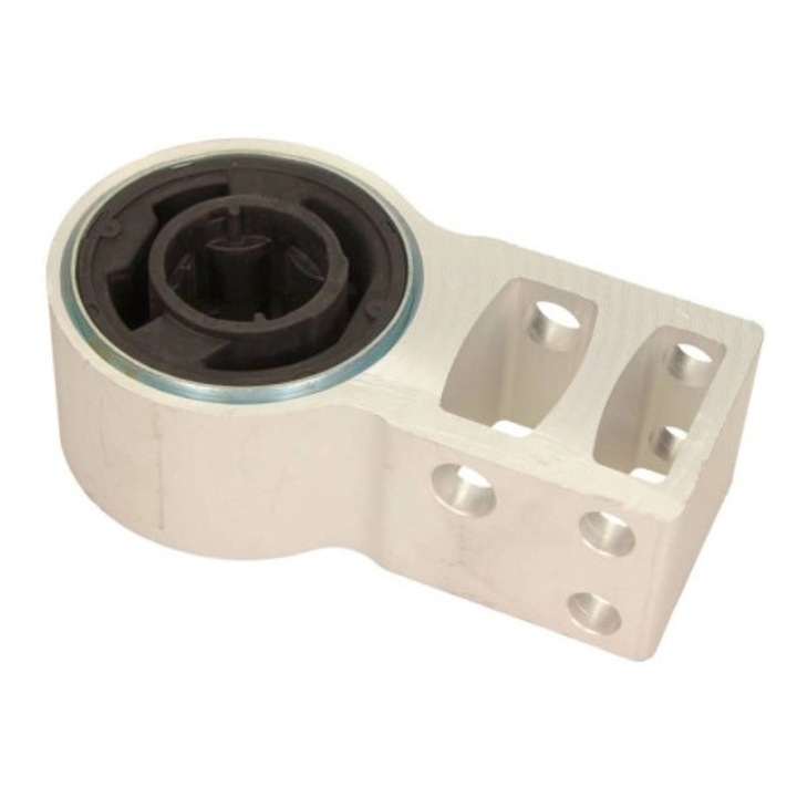 Suport, Trapez Dreapta 72-3169 Alfa Romeo 159/Brera/Spider